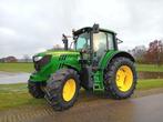 John Deere 6130m, 2500 tot 5000, Gebruikt, Ophalen of Verzenden, 120 tot 160 Pk