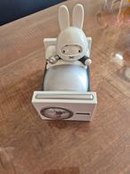 Miffy Slaaptrainer, Ophalen of Verzenden, Gebruikt