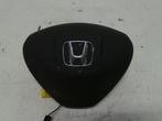 HONDA CIVIC HYBRID [AIRBAG_KIT] 2009, Ophalen of Verzenden, Gebruikt, Stiba lid