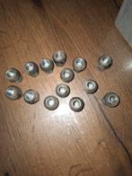 Wielmoeren Toyota, Ophalen of Verzenden, Gebruikt