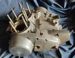 Suzuki onderdelen, Motoren, Ophalen of Verzenden, Gebruikt