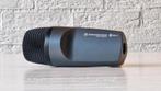 Sennheiser E602-II (Drum)microfoon, Muziek en Instrumenten, Microfoons, Ophalen of Verzenden, Zo goed als nieuw, Instrumentmicrofoon