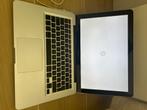 MacbookPro 15 A1278 mid-2012, Onbekend, 15 inch, Qwerty, Gebruikt