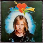 TOM PETTY & THE HEARTBREAKERS (UK-persing, 1977), Ophalen of Verzenden