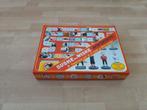 Suske en Wiske Avonturenspel, Verzamelen, Stripfiguren, Ophalen of Verzenden, Suske en Wiske, Gebruikt, Boek of Spel