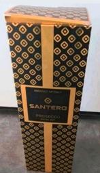 Santero prosecco 1.5 liter nieuw, Nieuw, Frankrijk, Witte wijn, Ophalen of Verzenden
