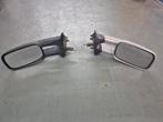 Vw caddy mk2 spiegels, Ophalen of Verzenden