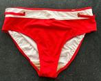 Primadonna Swim Istres bikini broek maat 42, Kleding | Dames, Badmode en Zwemkleding, Zwembroek of Short, Prima Donna, Zo goed als nieuw