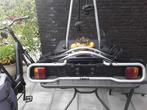 Fietsendrager Thule 945, Ophalen, Gebruikt, Trekhaakdrager