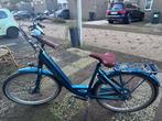 Vogue Mestengo e-bike, 47 tot 51 cm, Ophalen, Gebruikt, Overige merken