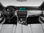 BMW Correctie, Auto diversen, Ophalen of Verzenden, Zo goed als nieuw