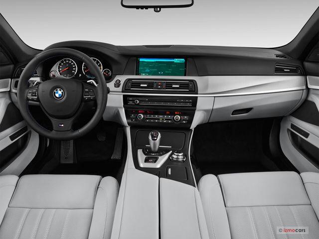 BMW Correctie, Auto diversen, Carkits, Zo goed als nieuw, Ophalen of Verzenden