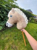 Fjord Hobby Horse - Stokpaard, Hobby en Vrije tijd, Overige Hobby en Vrije tijd, Ophalen of Verzenden, Nieuw
