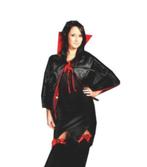 3 delig Sexy Duivelin mt M, Kleding | Dames, Carnavalskleding en Feestkleding, Nieuw, Maat 38/40 (M), Ophalen of Verzenden, Halloween