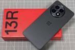 Oneplus 13R  Reparatie, Ophalen of Verzenden, Nieuw, Bescherming, Overige merken