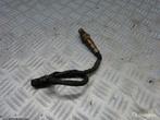 Lambdasonde BMW 3-serie Touring E91 E92 E90 n43 motoren, Auto-onderdelen, Gebruikt, Ophalen of Verzenden, BMW, BMW