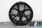 NIEUW! 19 inch velgen VW Golf / Audi A3! 5x112 ET45 8J ., 19 inch, Velg(en), Nieuw, Personenwagen
