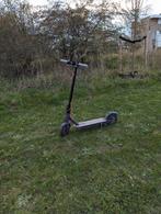 aovopro elektrische step, Ophalen, Nieuw, Elektrische step (E-scooter), AOVOPRO