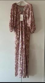 Summum, Kleding | Dames, Jurken, Maat 38/40 (M), Summum Woman, Overige kleuren, Nieuw