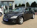 SEAT Leon 1.2 TSI Ecomotive COPA Airco Lmv Navi, Voorwielaandrijving, Stof, Gebruikt, 4 cilinders