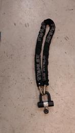 Scooter/motor kettingslot art4, Ophalen of Verzenden