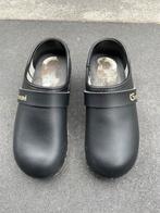 Gevavi kinder klompen maat 28, Jongen of Meisje, Overige typen, Ophalen of Verzenden, Zo goed als nieuw
