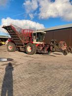 Bietenrooier Vervaet T17, Zakelijke goederen, Agrarisch | Werktuigen, Ophalen, Akkerbouw, Oogstmachine
