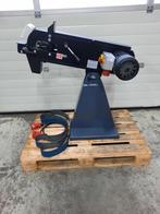 INDUSTRIËLE Bandschuurmachine 75mmx2000mm made in DANMARK!!, ., Bandschuurmachine, EPL, Nieuw