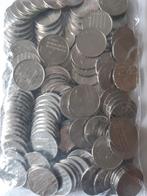 160 Beatrix guldens kk  f.11.7.n3, Ophalen, Overige landen