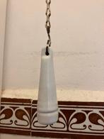 Gietijzeren Stortbak - Opknapper, Doe-het-zelf en Verbouw, Sanitair, Ophalen, Gebruikt, Toilet