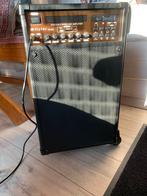 Mobiele Muziekbox/PA Systeem - Skytec TEC076, Ophalen of Verzenden, Gebruikt, Minder dan 500 watt, P.A.