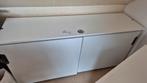 Galant kast van Ikea, Ophalen, Zo goed als nieuw, 25 tot 50 cm
