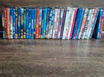 Veel verschillende dvd''s, Cd's en Dvd's, Alle leeftijden, Ophalen of Verzenden, Zo goed als nieuw