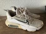 Nike air maat 38,5, Kleding | Dames, Schoenen, Ophalen, Zo goed als nieuw, Sneakers of Gympen