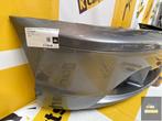 BMW E46 M COUPE VOORBUMPER ORIGINEEL 51117065464, Auto-onderdelen, Carrosserie en Plaatwerk, Gebruikt, Voor, Ophalen of Verzenden