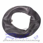 Binnenband 4.80/4.00  voor o.a skelters - kruiwagen, Kinderen en Baby's, Speelgoed | Buiten | Skelters, Overige merken, Verzenden