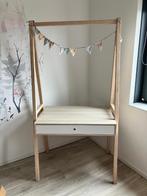 Peuter/kinderkamer, Ophalen, Gebruikt, Jongetje of Meisje