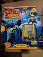 Te koop ready 2 robot., Ophalen of Verzenden, Nieuw, Jongen of Meisje