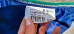 Bucas guilt silk onderdeken 150 gram maat 140/190, Ophalen of Verzenden, Zo goed als nieuw
