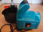 Waterpomp, Tuin en Terras, Waterpompen, Ophalen, Zo goed als nieuw, Beregeningspomp