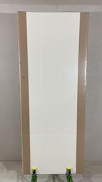 Opdek Deur 21, Ophalen, 80 tot 100 cm, Binnendeur, Nieuw