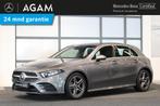 Mercedes-Benz A-Klasse Hatchback 180 Business Solution AMG T, 65 €/maand, Gebruikt, 4 cilinders, Bedrijf