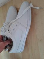 Anny state shoes 43, Ophalen of Verzenden, Zo goed als nieuw, Wit