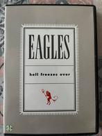 Dvd Eagles, Ophalen, Boxset, Muziek en Concerten, Zo goed als nieuw