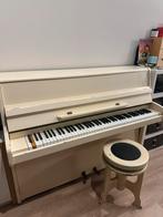 W. Steinmanne piano, Muziek en Instrumenten, Piano's, Ophalen