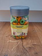 Knaagdieren snacks, Ophalen of Verzenden, Nieuw, Verzorging