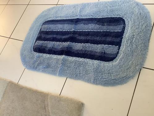 Nieuwe badmat., Huis en Inrichting, Badkamer | Badtextiel en Accessoires, Zo goed als nieuw, Badmat, Ophalen of Verzenden