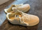 Nike X Stussy Sneakers, Overige kleuren, Nieuw, NIKE, Ophalen of Verzenden