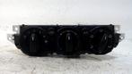 Bedieningspaneel kachel Ford C-Max, Auto-onderdelen, Dashboard en Schakelaars, Onderdelen@venauto.nl, Van der Ven Autorecycling B.V.