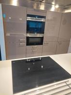 keukens, Ophalen, Gebruikt, Overige typen, Hoogglans of Gelakt